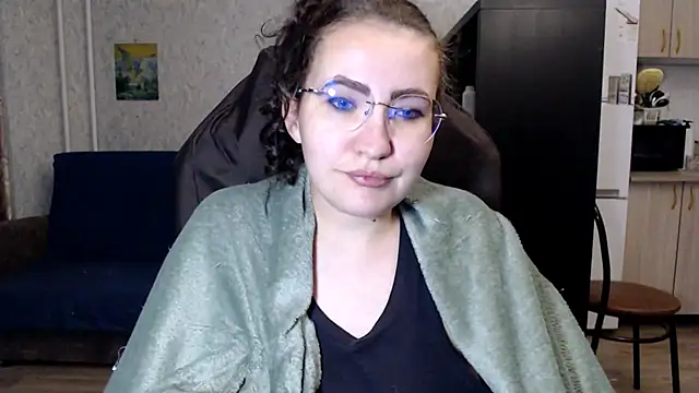 Snapshot of AnKey_Rayah chatting on September 29, 10:36 pm AnKey Rayah online show from September 29, 10:36 pm