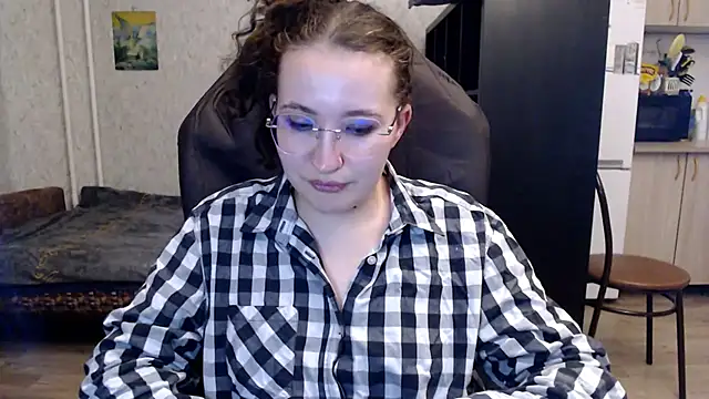 Snapshot of AnKey_Rayah chatting on October 22, 3:56 pm AnKey Rayah online show from October 22, 3:56 pm