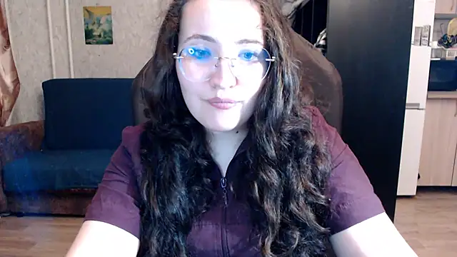 Snapshot of AnKey_Rayah chatting on October 29, 4:31 pm AnKey Rayah online show from October 29, 4:31 pm