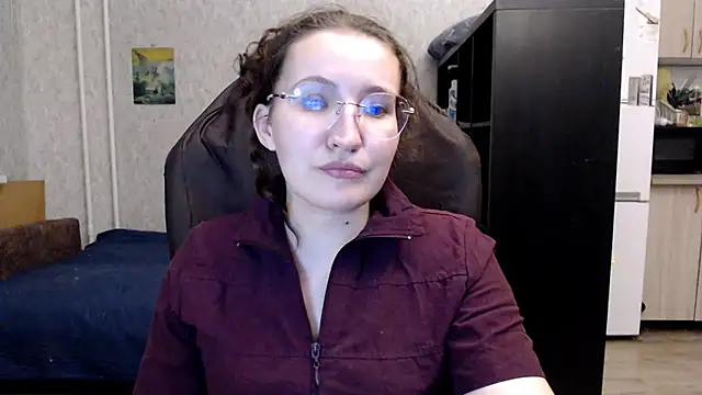 Snapshot of AnKey_Rayah chatting on November 18, 4:11 pm AnKey Rayah online show from November 18, 4:11 pm