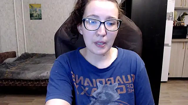 Snapshot of AnKey_Rayah chatting on November 25, 10:21 pm AnKey Rayah online show from November 25, 10:21 pm