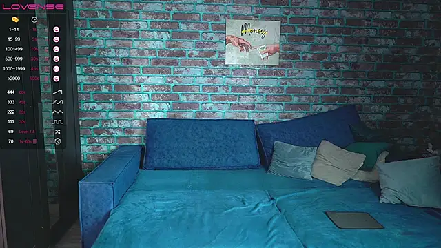 mark normal online show from January 28, 6:16 am