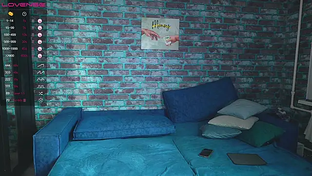 mark normal online show from January 30, 4:06 am