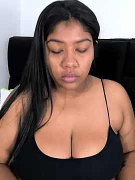 paola091 online show from March 9, 11:03 am