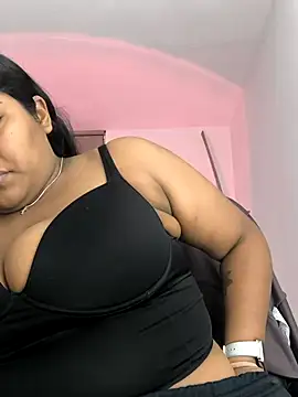 paola091 online show from November 22, 12:04 pm