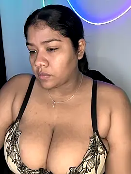 paola091 online show from February 19, 11:39 am