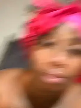 Snapshot of CurvyDesire1 chatting on February 22, 11:46 am CurvyDesire1 online show from February 22, 11:46 am