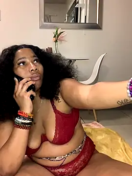 Snapshot of CurvyDesire1 chatting on September 8, 8:41 pm CurvyDesire1 online show from September 8, 8:41 pm