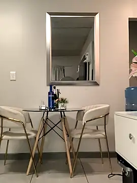 Snapshot of CurvyDesire1 chatting on October 30, 8:20 pm CurvyDesire1 online show from October 30, 8:20 pm