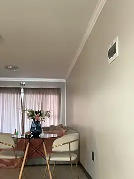 CurvyDesire1 online show from March 22, 2:20 pm