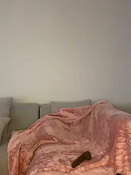 CurvyDesire1 online show from April 12, 5:23 am