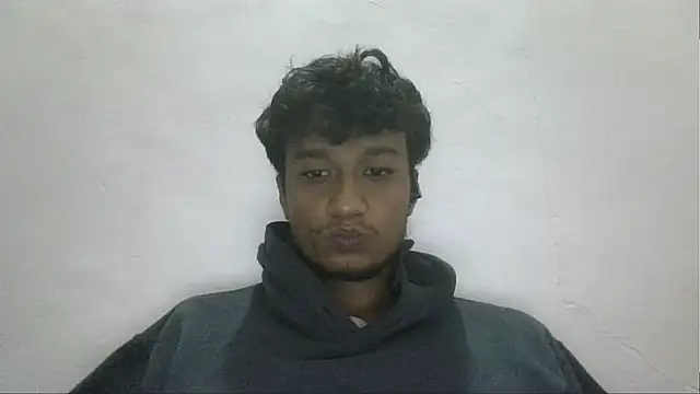 jimnail007 online show from December 25, 11:43 am