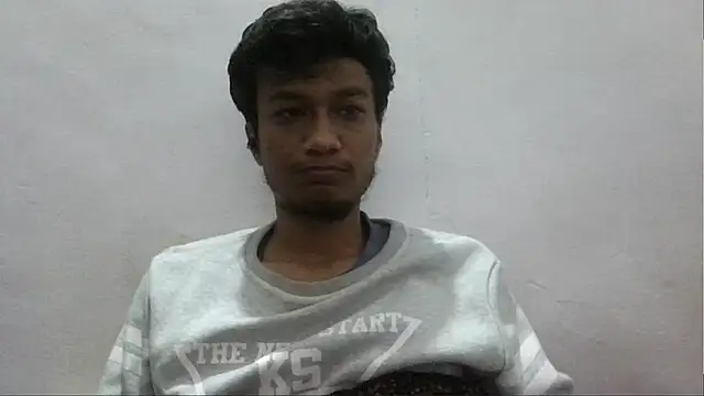 jimnail007 online show from December 29, 11:29 am