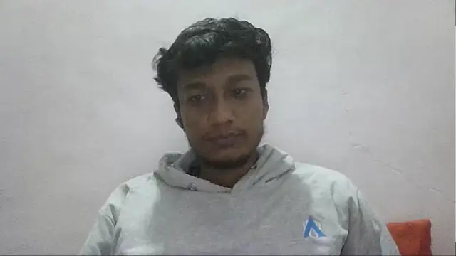 jimnail007 online show from January 1, 10:54 am