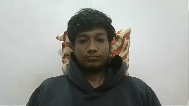 jimnail007 online show from January 22, 11:12 am