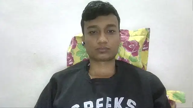 jimnail007 online show from March 10, 10:59 am