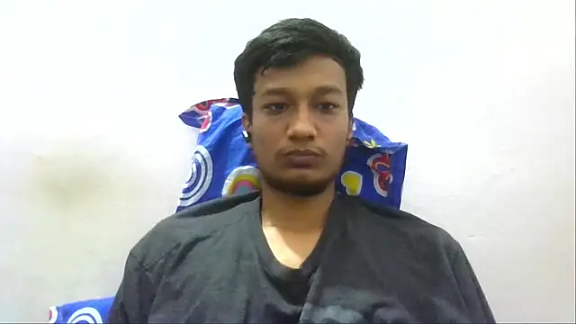 jimnail007 online show from September 13, 4:34 am