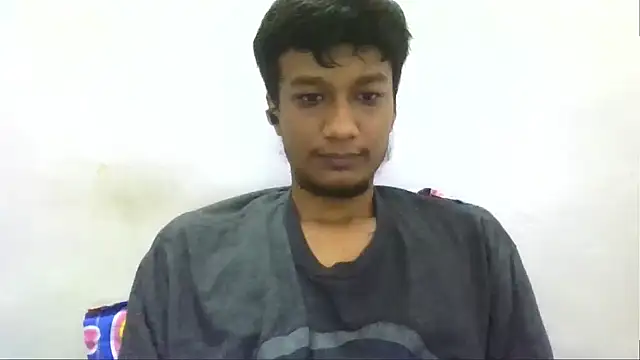 jimnail007 online show from September 15, 4:23 am