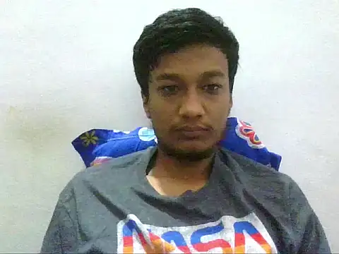 jimnail007 online show from September 19, 4:03 am