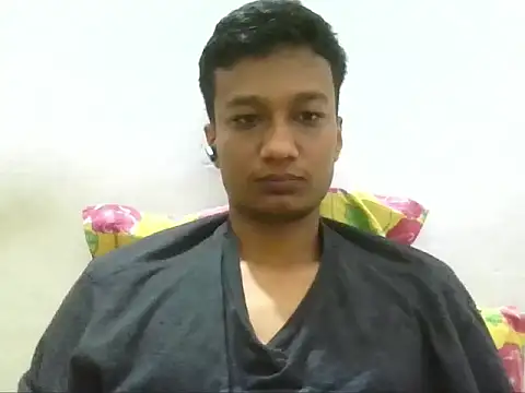 jimnail007 online show from October 3, 4:20 am