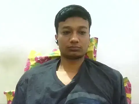 jimnail007 online show from October 9, 4:21 am