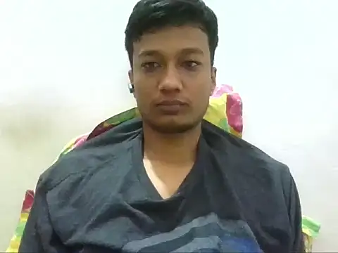 jimnail007 online show from October 10, 4:11 am