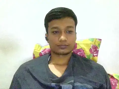 jimnail007 online show from October 13, 4:23 am