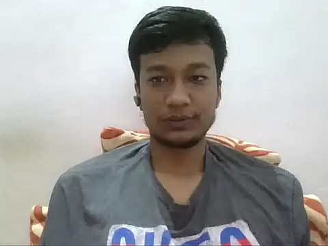 jimnail007 online show from November 10, 4:22 am