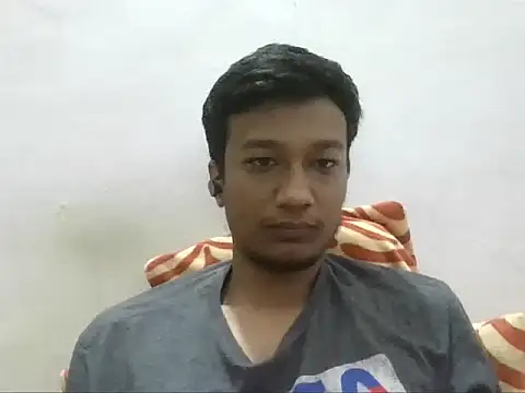 jimnail007 online show from November 12, 4:24 am