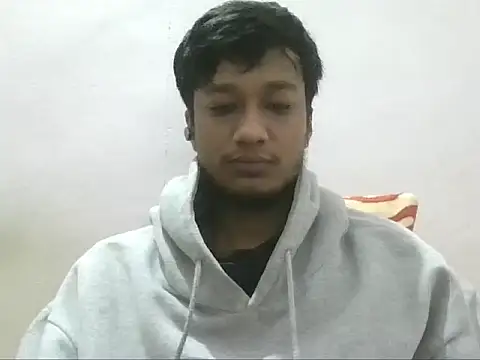 jimnail007 online show from November 27, 4:25 am