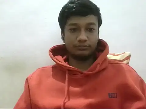 jimnail007 online show from December 2, 4:29 am