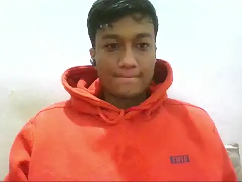 jimnail007 online show from January 10, 4:14 am