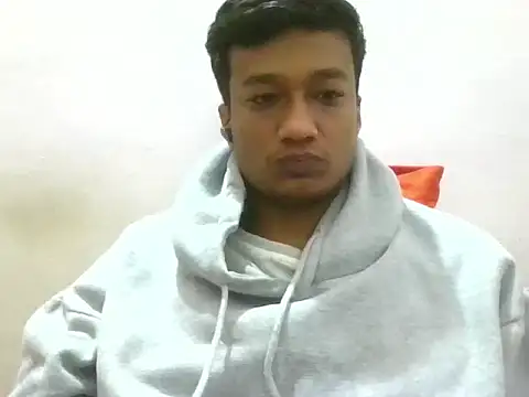 jimnail007 online show from January 15, 4:28 am