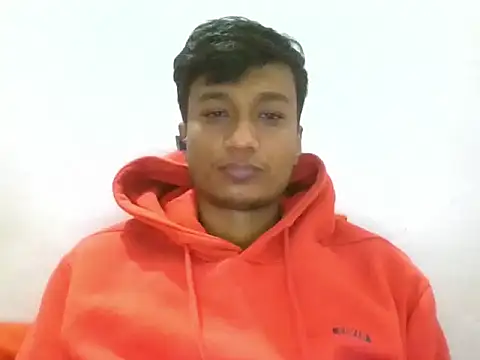 jimnail007 online show from January 18, 11:36 am