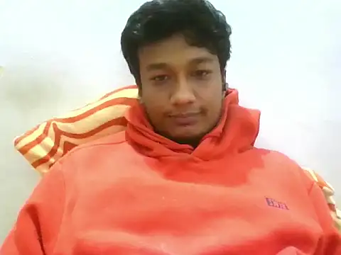 jimnail007 online show from February 20, 11:43 am