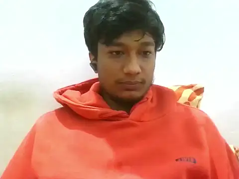 jimnail007 online show from March 2, 4:36 am