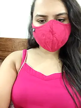 Indian Anu online show from December 4, 5:00 pm