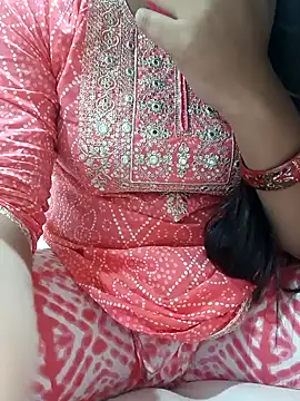 Indian Anu online show from December 5, 4:44 pm