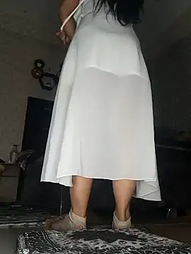 Indian Anu online show from January 6, 11:51 am