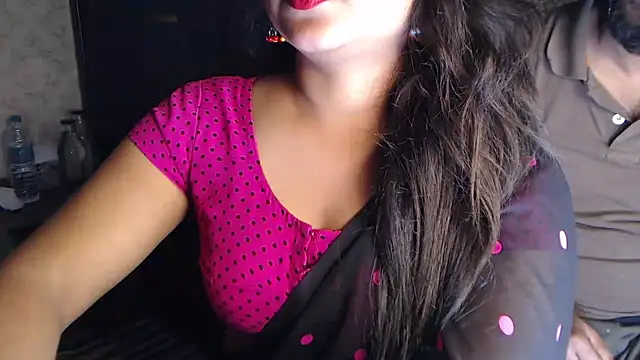 Indian Anu online show from January 11, 5:51 pm