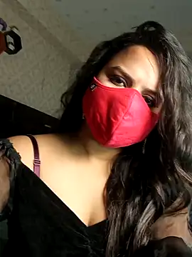 Indian Anu online show from January 26, 4:51 pm