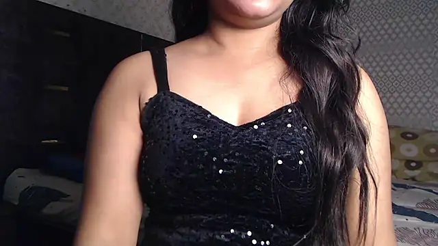 Indian Anu online show from February 4, 6:27 pm