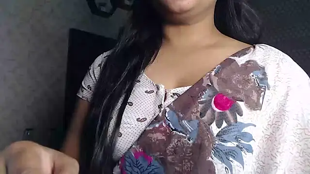 Indian Anu online show from February 8, 2:47 am