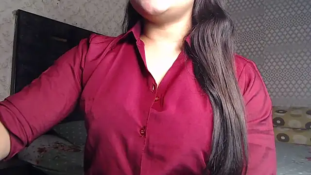 Indian Anu online show from February 26, 4:14 pm