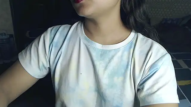 Indian Anu online show from September 19, 10:16 am