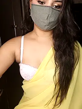 Indian Anu online show from September 20, 6:42 pm