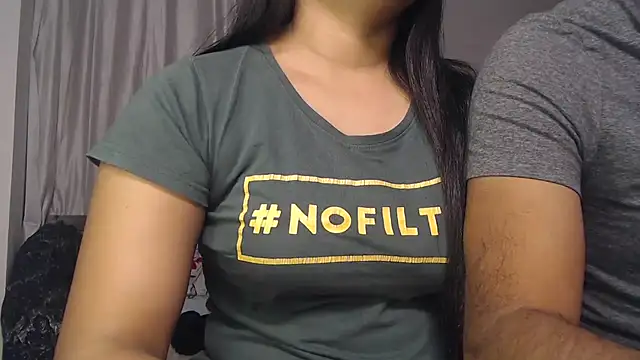 Indian Anu online show from February 22, 6:57 am