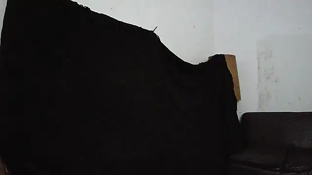 seoulsatxh online show from January 12, 6:39 am