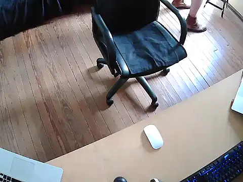 seoulsatxh online show from November 17, 6:24 pm