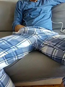 praqun2021 online show from March 7, 5:59 am